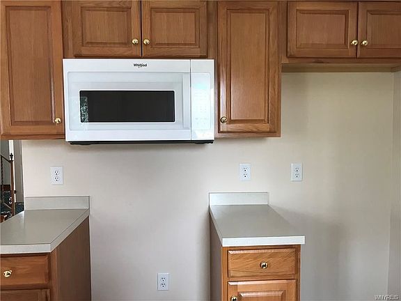 4th image of 84 W Melcourt Dr
