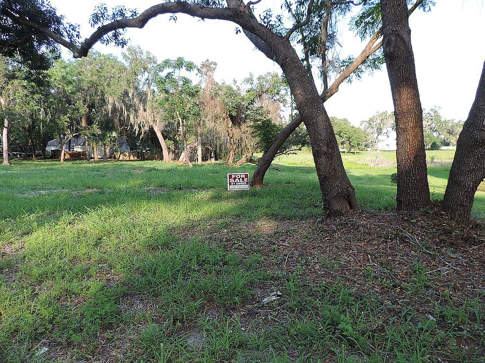 1st image of SUB LOT 2 Twin Lakes