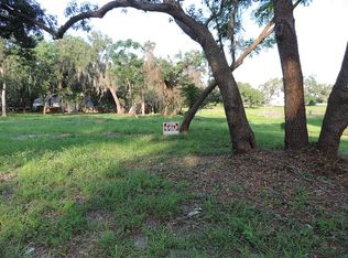 SUB LOT 2 Twin Lakes, Leesburg, FL 34788