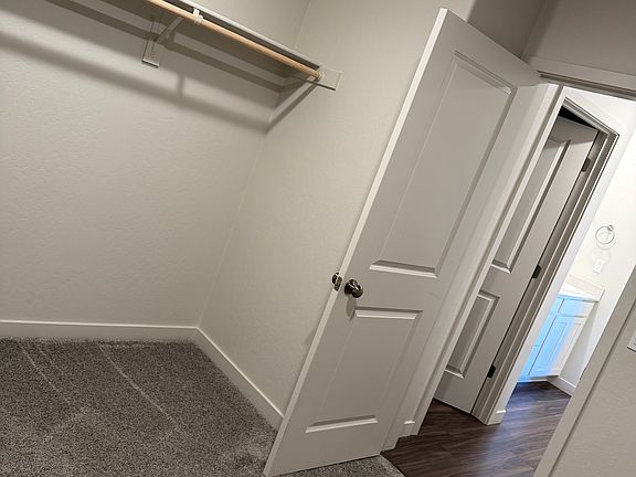4th image of 4156 Adobe Ct