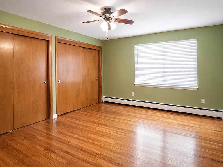 801 University Ave SE — Photo 9