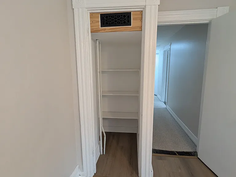 57 Ferry St #1 — Photo 12