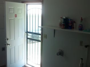 6965 Stringfellow Rd, Nashville, TN 37209