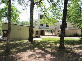20616 Coontail Rd, Aberdeen, MS 39730