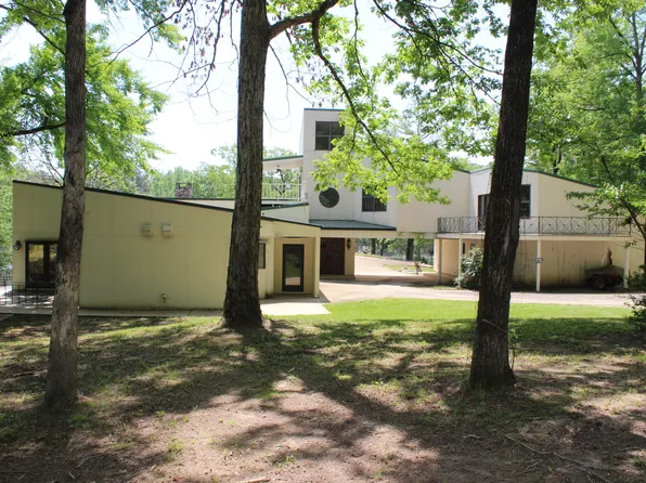 20616 Coontail Rd, Aberdeen, MS 39730