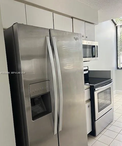 1619 NW 81st Way #1619 — Photo 12