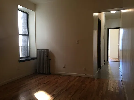 Rented by Bohemia Realty Group | media 2