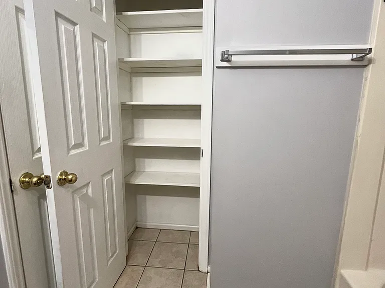 255 Jockey Club Dr — Photo 16