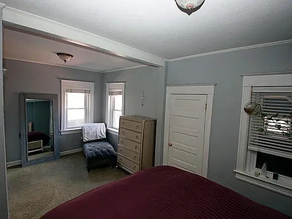 1362 N Marion St #1 — Photo 14