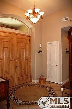entry hall 2