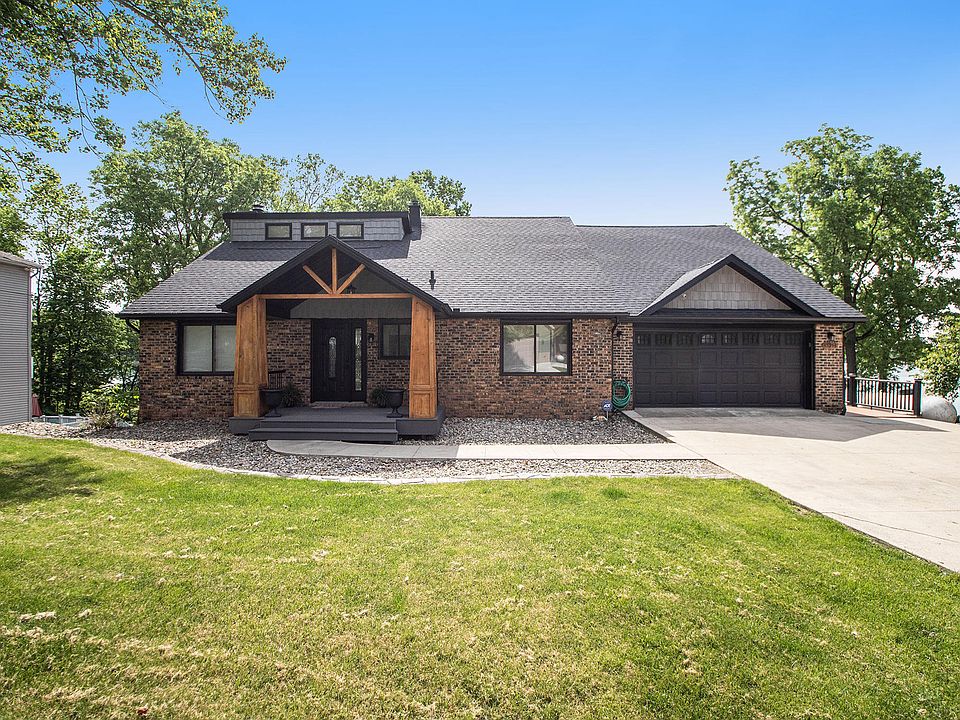 1st image of 65253 E Peninsula Dr
