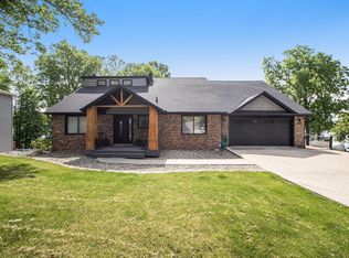 65253 E Peninsula Dr, Cassopolis, MI 49031