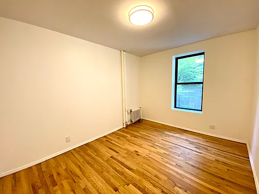 Rented by Douglas Elliman | media 9