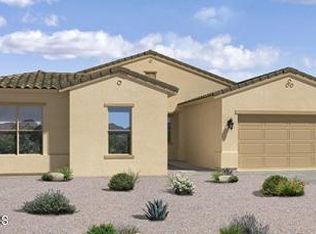 10609 W Raymond St, Tolleson, AZ 85353