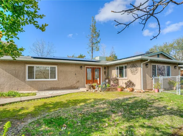 26 Edgemont Dr, Oroville, CA 95966