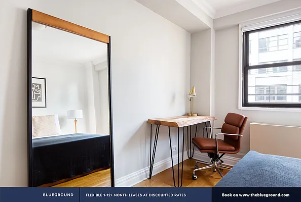 Rented by The Blueground | media 11