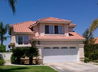 5639 El Palomino Dr, Jurupa Valley, CA 92509