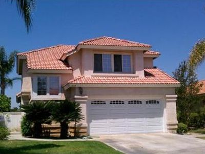 5639 El Palomino Dr, Jurupa Valley, CA, 92509