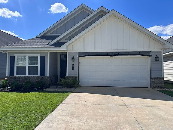 2nd image of 2268 Lexington Parc Dr