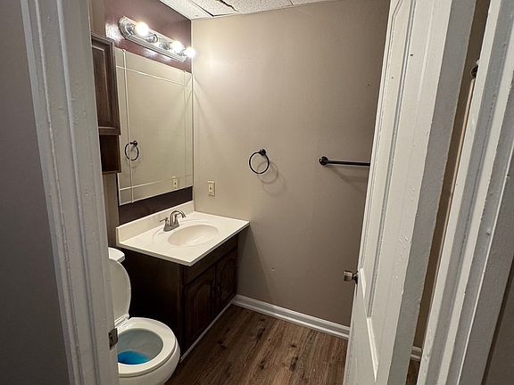 3rd image of 3910 William Flynn Hwy #1