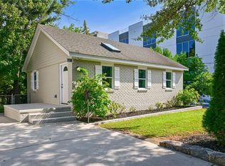 736 Willoughby Way NE, Atlanta, GA 30312