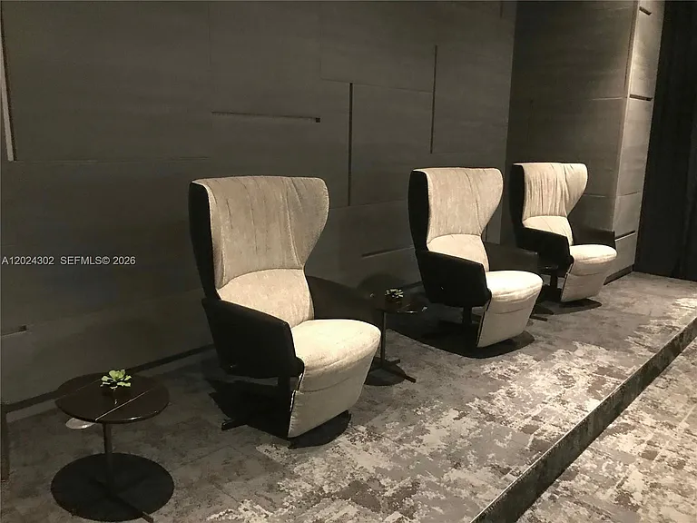 45 SW 9th St #2109 — Photo 39