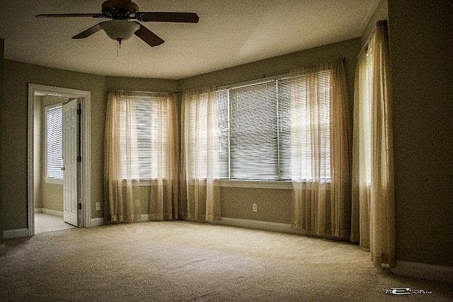 2nd image of 2106 Summer Hill Ln