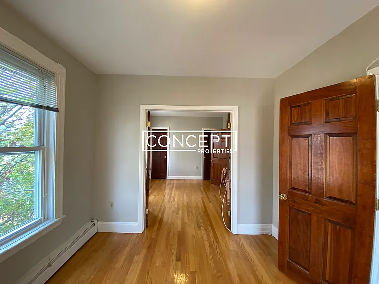 350 Allston St — Photo 2