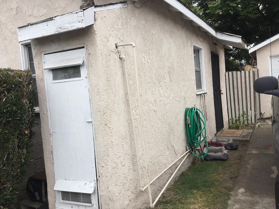 2nd image of 8806 Burton St