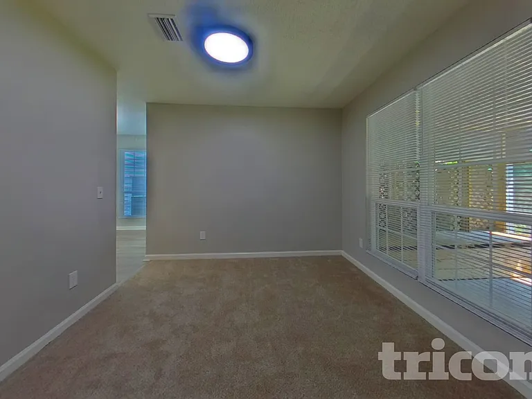 3495 Baroney Ln SW — Photo 6