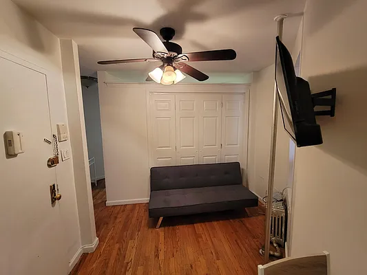 Rented by GPS Realty NYC | media 11