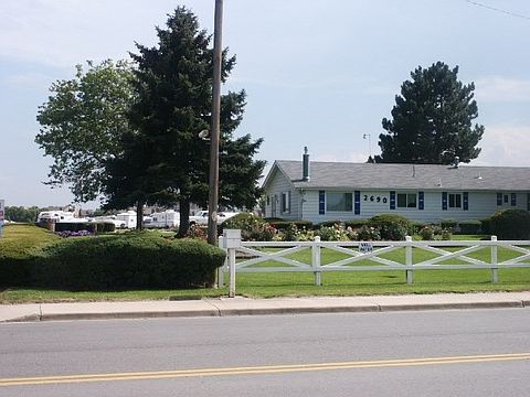 Parr UnionPICT0254.JPG