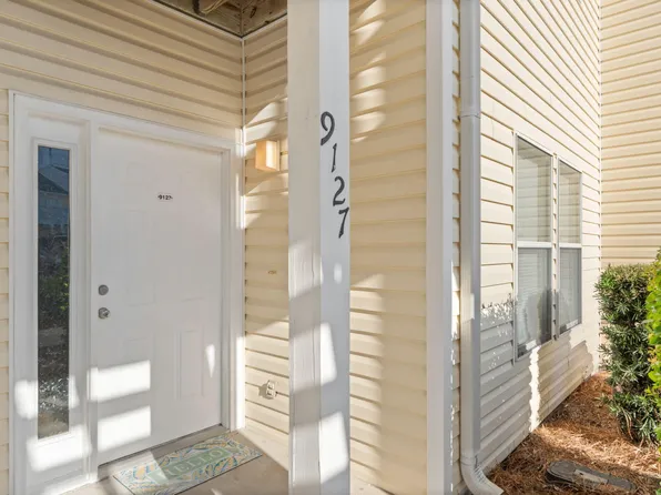 775 Gulf Shore Dr Unit 9127, Destin, FL 32541