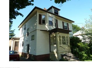 323 Main St, Westbrook, ME 04092