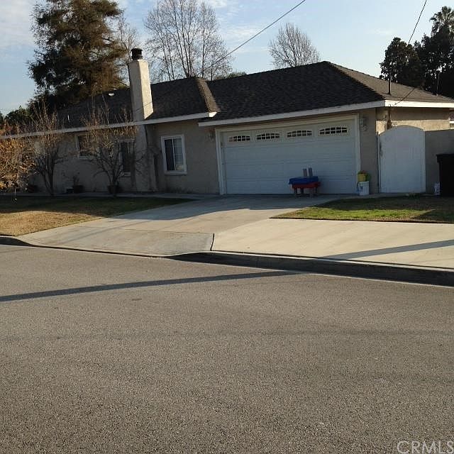 1st image of 259 N La Sena Ave