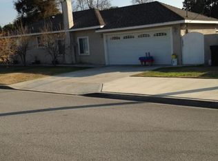 259 N La Sena Ave, West Covina, CA 91790