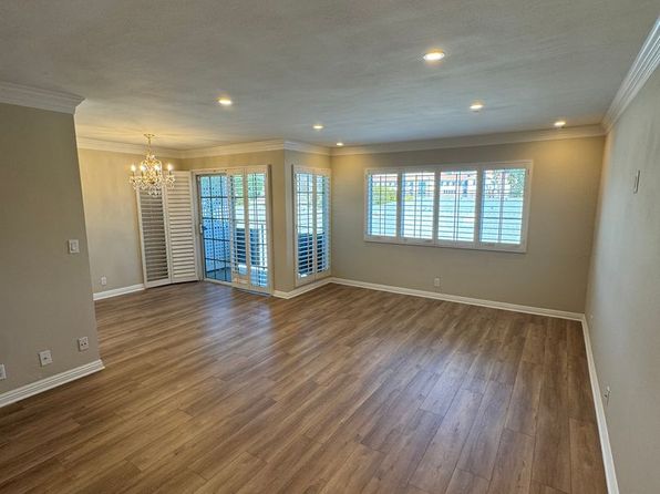 4140 Warner Blvd APT 304