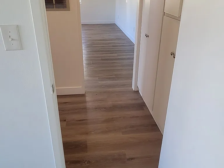 5330 Driftwood St #5 — Photo 5