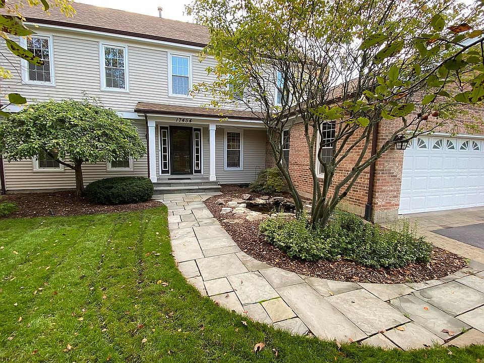1st image of 17454 W Westwind Dr