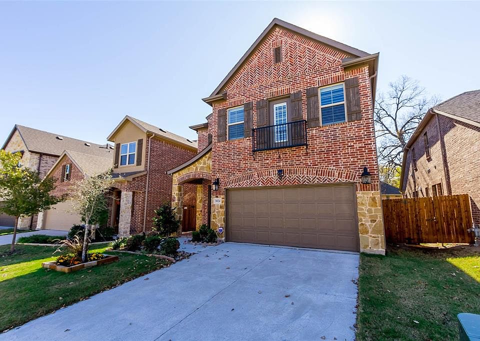 1st image of 3024 Hurstwood Dr