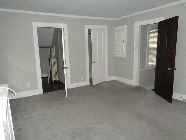 2131 Iuka Ave — Photo 22