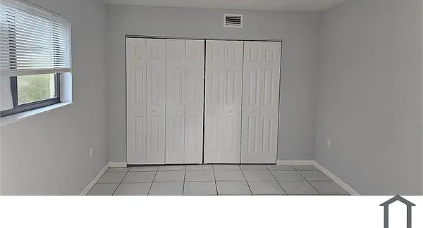 26225 SW 141st Pl #51 — Photo 9