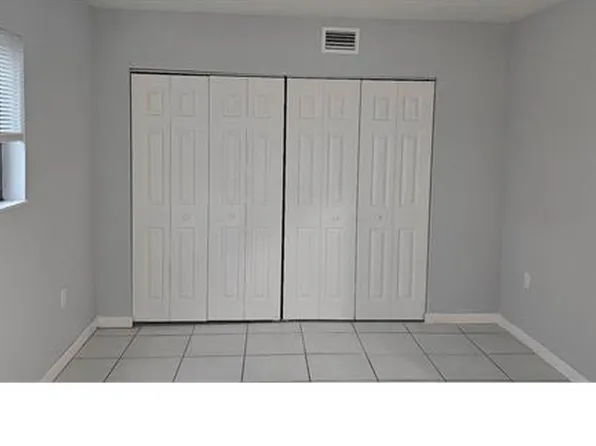 26225 SW 141st Pl, Homestead, FL