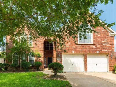 236 Plum Cir, Lake Jackson, TX, 77566