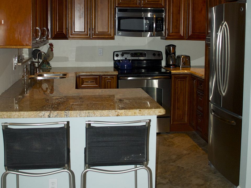 1st image of 3308 NW 47th Ave