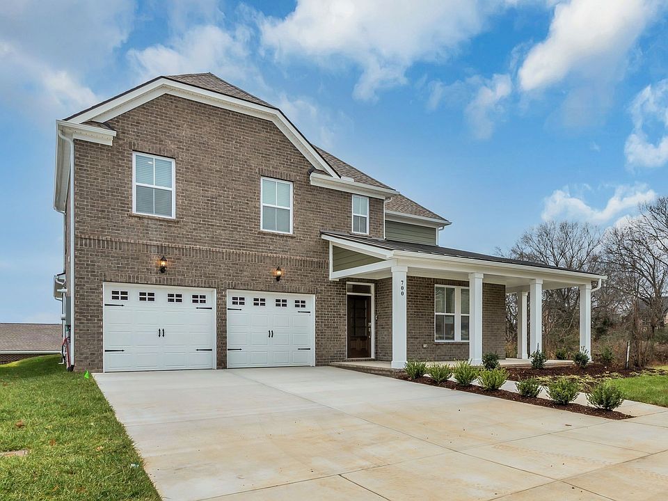 1st image of 548 Gingerwood Ln