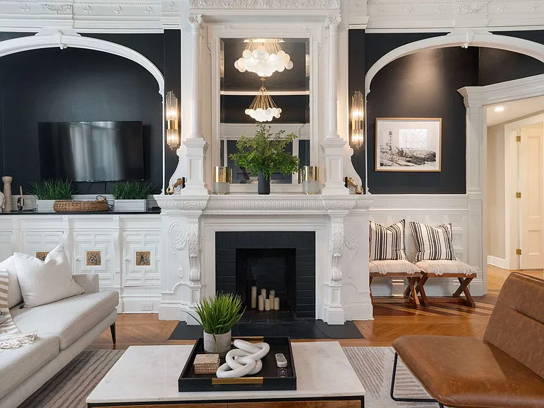 45 Ayrault St #5 — Photo 9