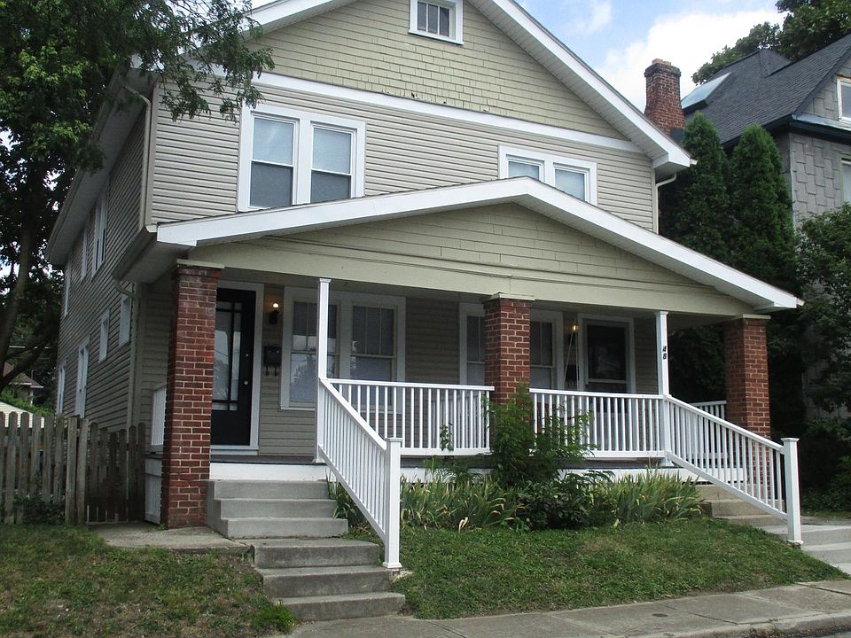 1st image of 50 W Longview Ave