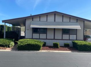 1124 Via Contento, Santa Maria, CA 93454