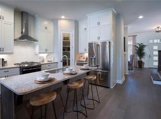 4348 Parkside Pl, Atlanta, GA 30342